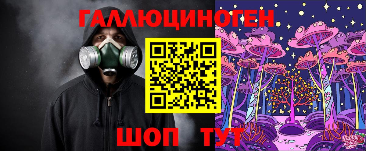 Галлюциногенные грибы Psilocybine cubensis Уфа