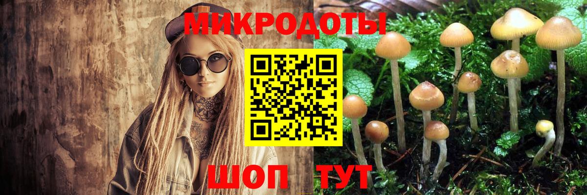 Галлюциногенные грибы GOLDEN TEACHER  Вход с VPN  Уфа 